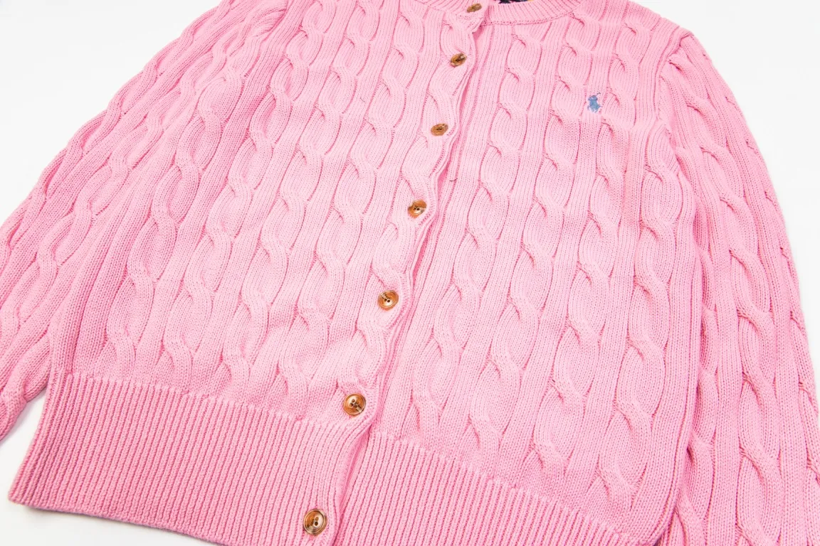 New Arrival B 09（ ） 【 Ralph Lauren logo 】 1: Wholesale 2:ZPQuality 1:1 GF Quality 3: Quality Quality Premium Quality 4: Original Sizes 160 5: Same Style！ - - ！ - -Classic - colour：Cream White/ / / / / /Green/Light Blue/Purple/ /Navy Blue/Black size：S/M/L/XL（ Same Style）